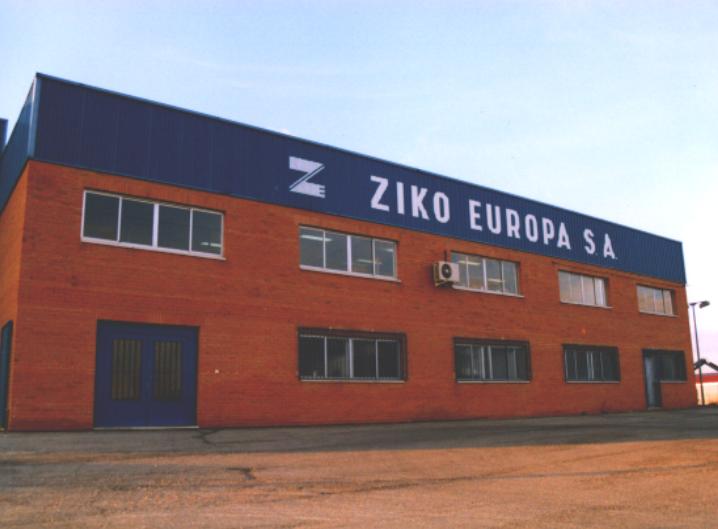 our-company-zikonyl