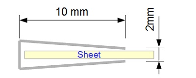 sheet-accessory