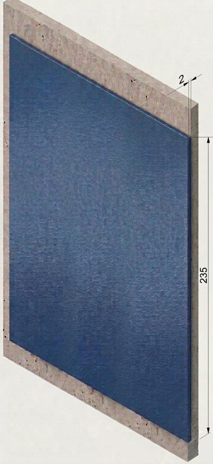 ZK805
