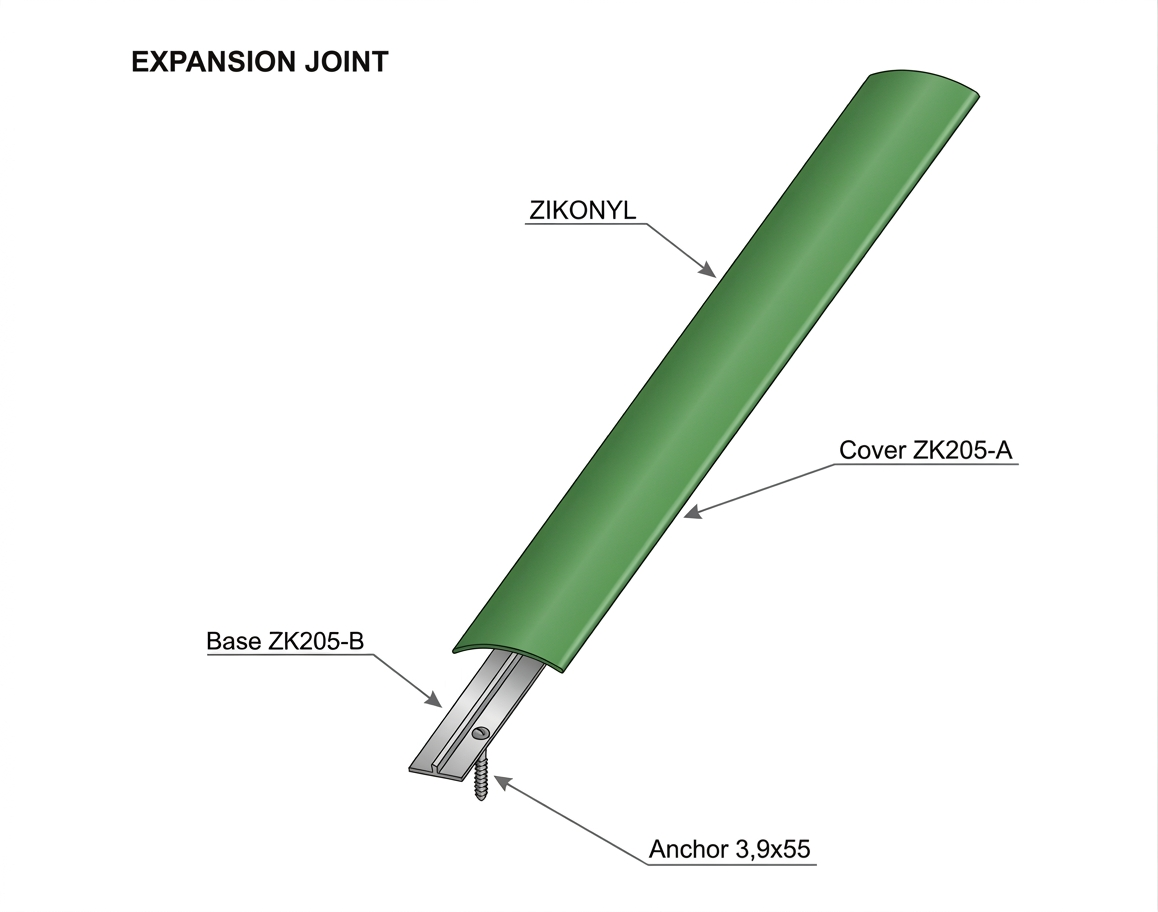 ZK-G