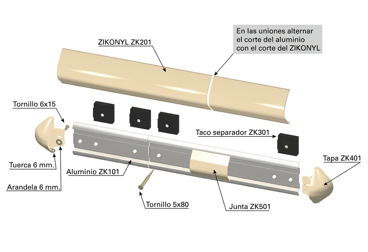 ZK-H