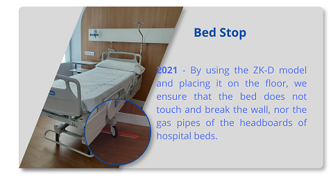 wall-protection-hospital-corner-guard-Bs1d0