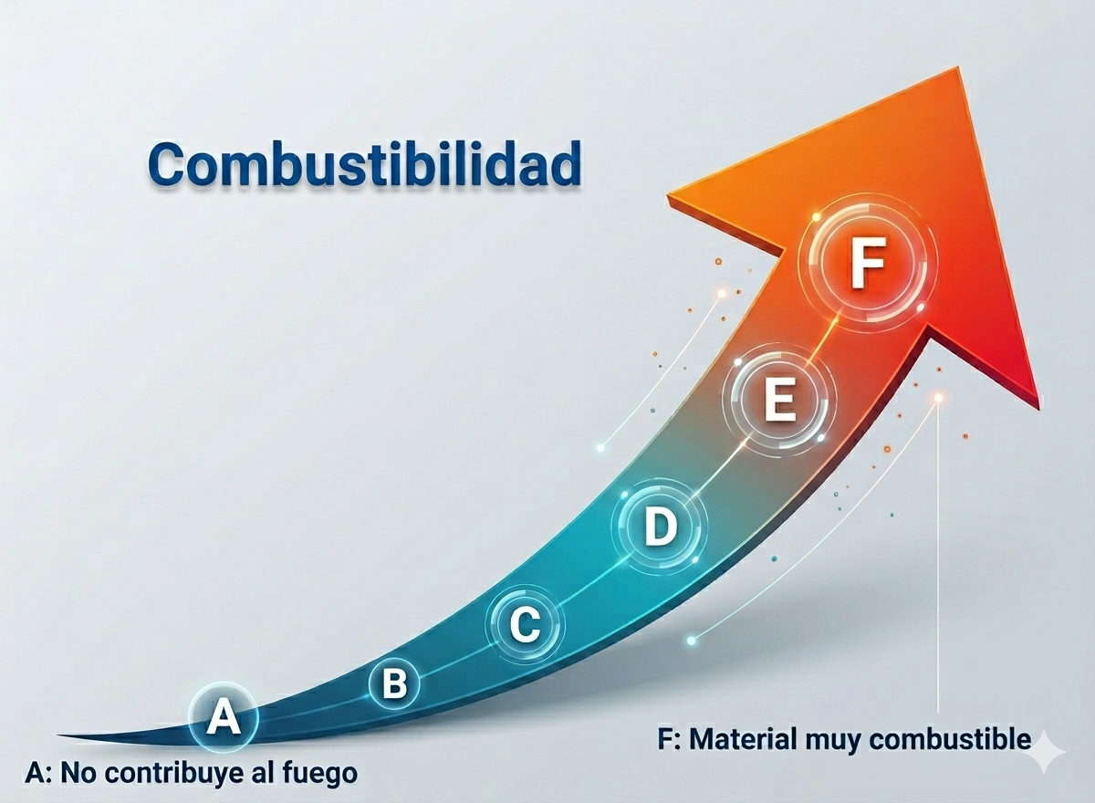 combustibilidad-Bs1d0