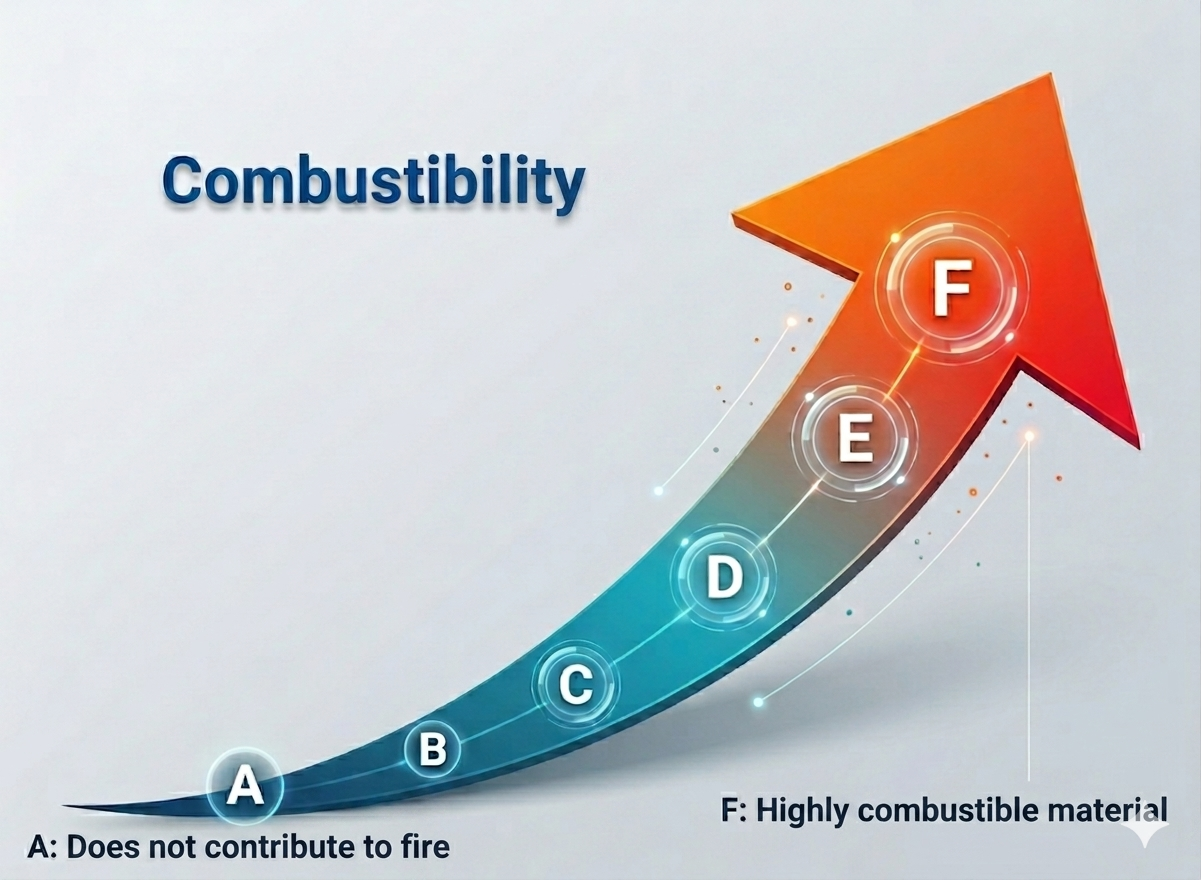 Combustibility-Bs1d0