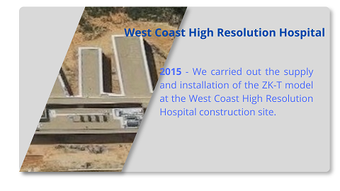hospital-construction-materials