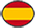 Espanol