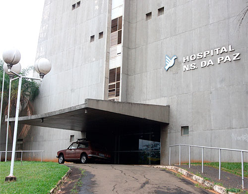 hospital-nossa-senhora-paz