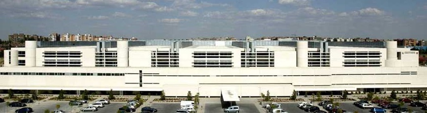 hospital-fuenlabrada