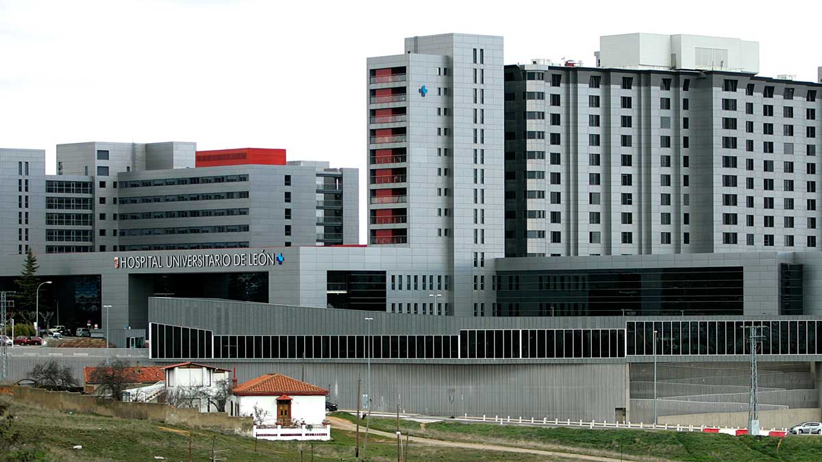 hospital-leon