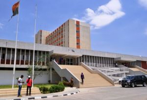 hospital-lubango