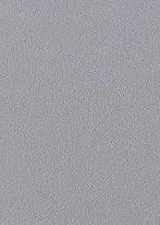 color lamina