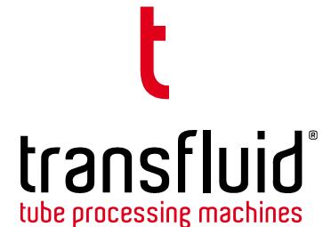 transfluid