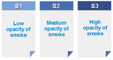 Smoke-opacity-Bs1d0