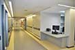 Handrail-wall-protection-hospital