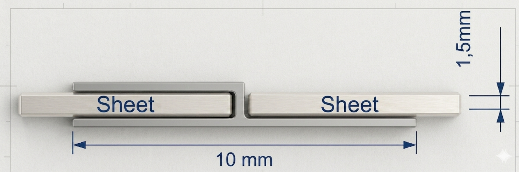 sheet-accessory