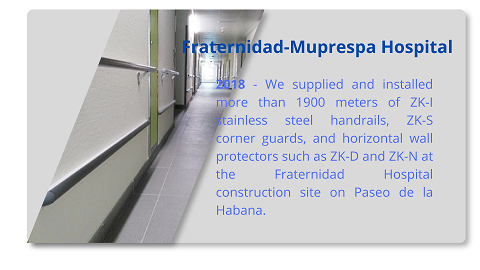 handrail-stainless-steel-wall-protection-hospital