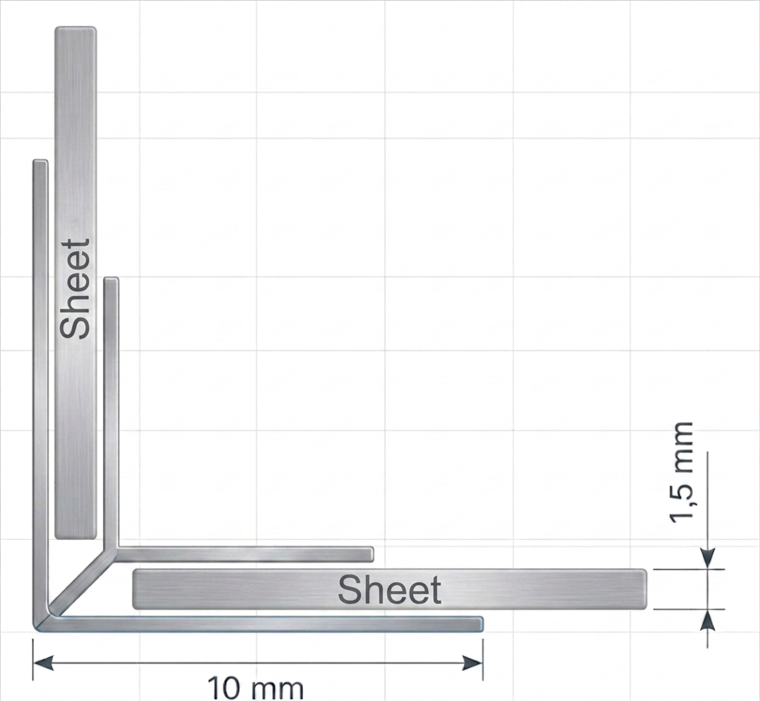 sheet-accessory