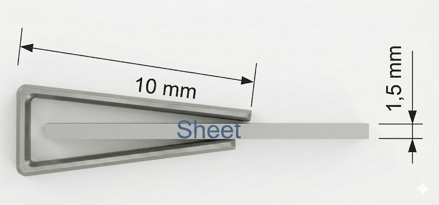 sheet-accessory
