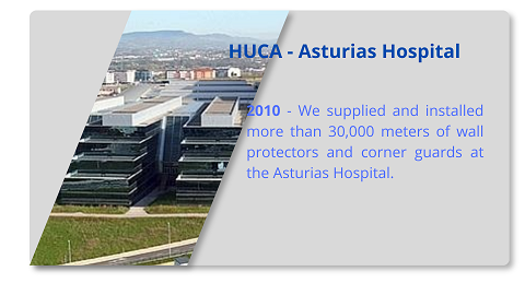 wall-protection-hospital-corridor
