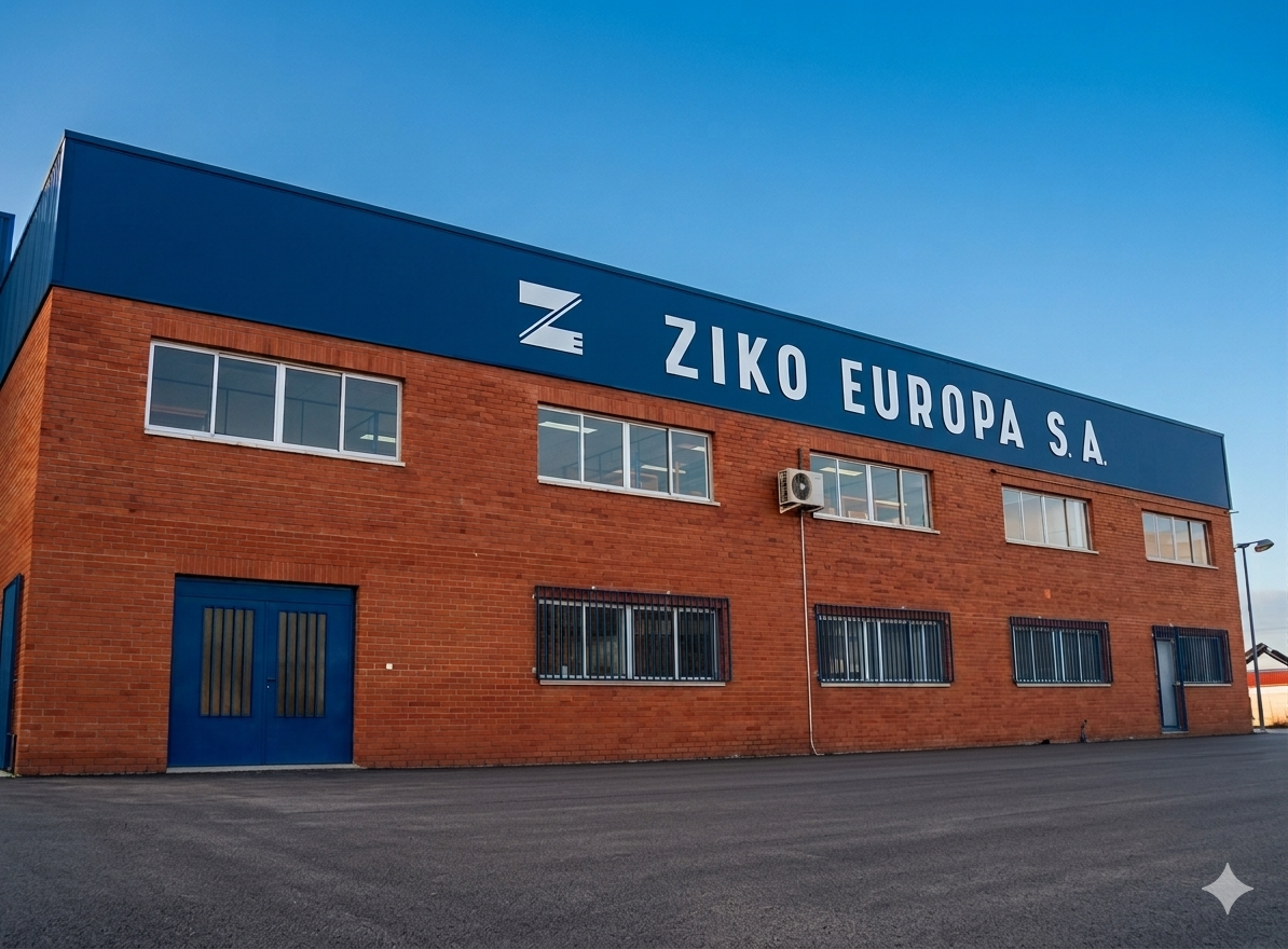 our-company-zikonyl