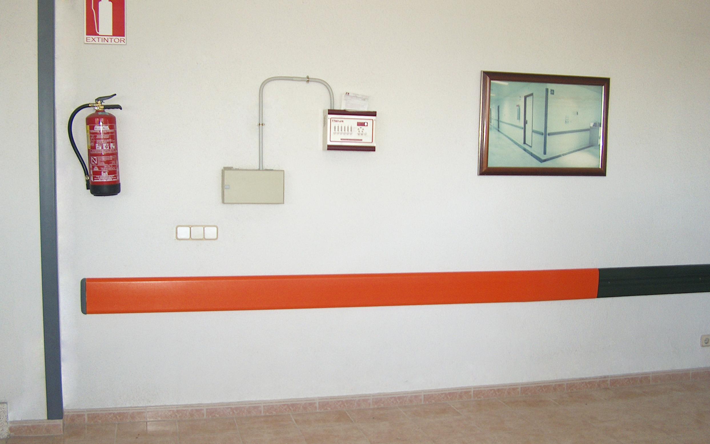 hospital-wall-protector-economic