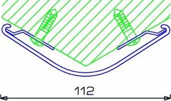 variable-cornerguard