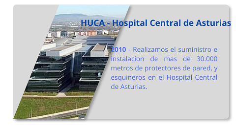 protector-hospital-residencia