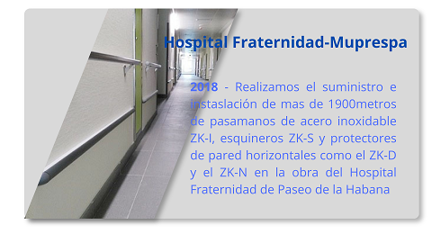 protectores-pared