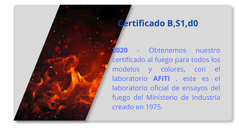 protectores-pared-cantoneras-esquineros-Bs1d0