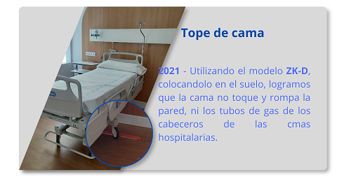 protectores-pared-cantoneras-esquinerosBs1d0