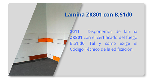 lamina-cubierta