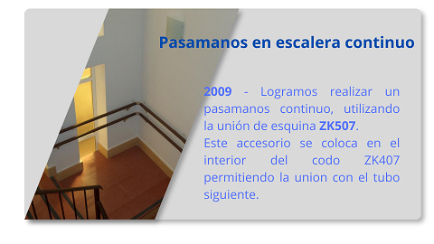 pasamanos-hospital-residencia-ancianos-personas-mayores
